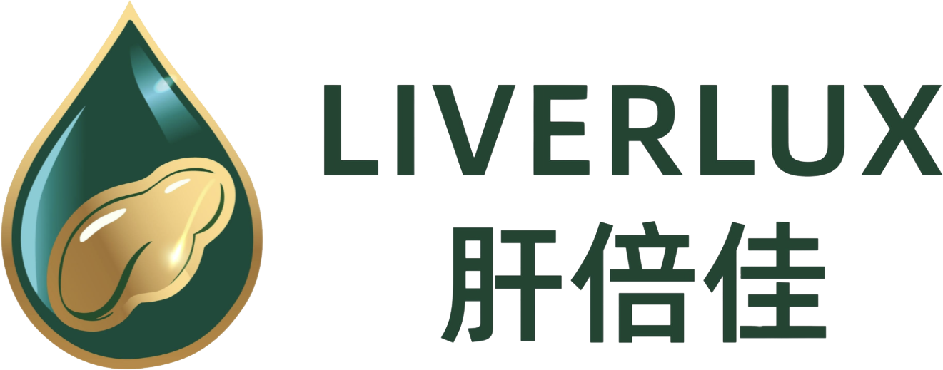 截屏2025-12-05 09.40.04 拷贝